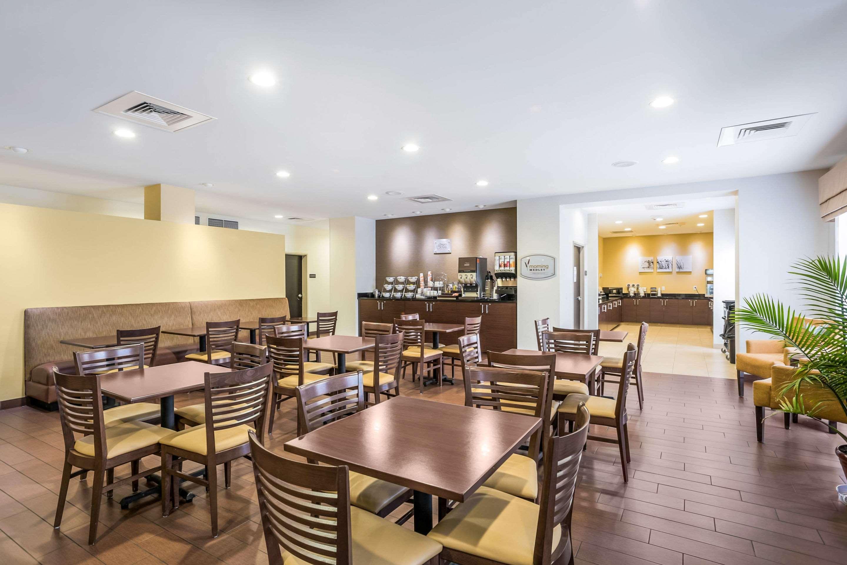 Sleep Inn & Suites Hannibal Extérieur photo
