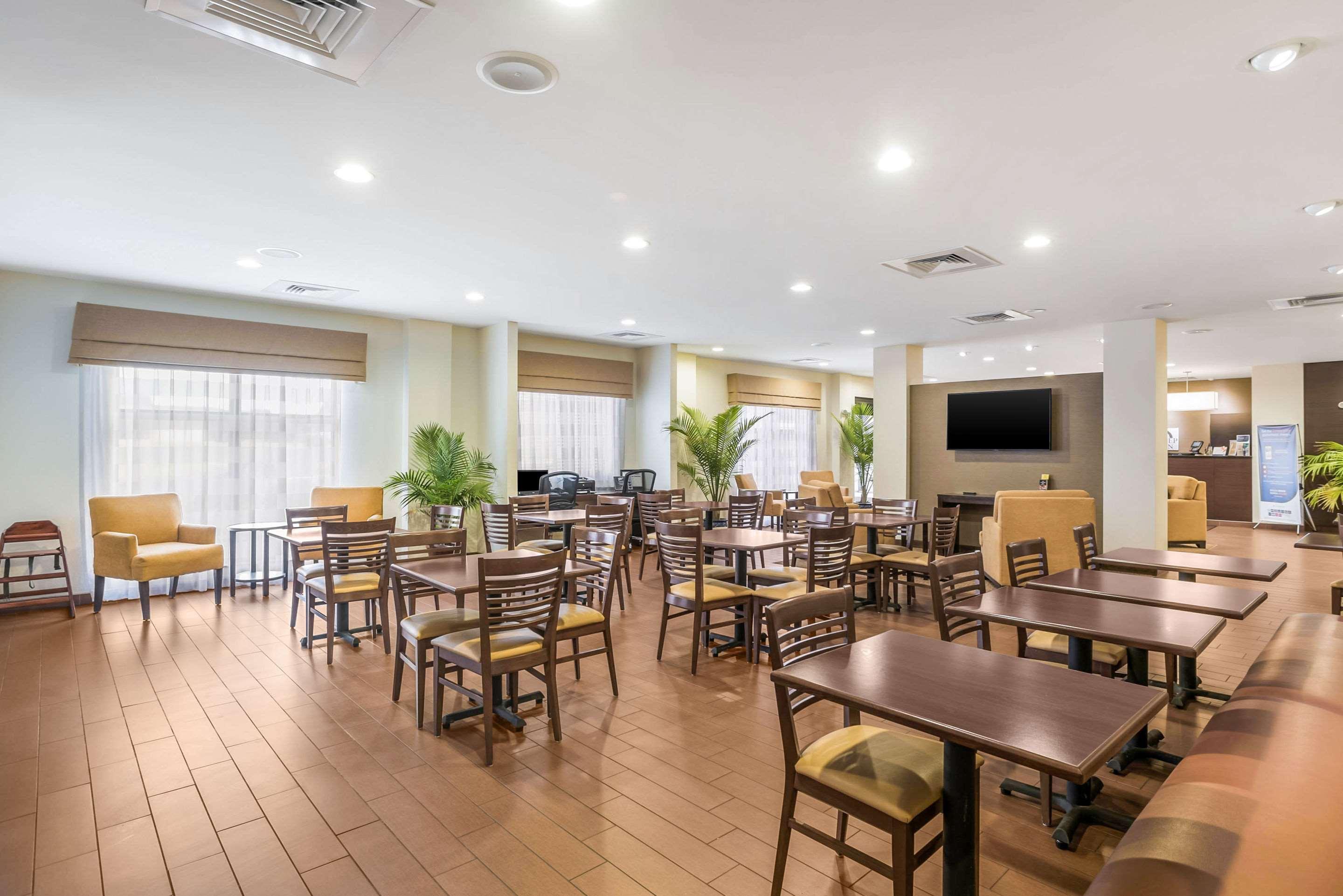 Sleep Inn & Suites Hannibal Extérieur photo