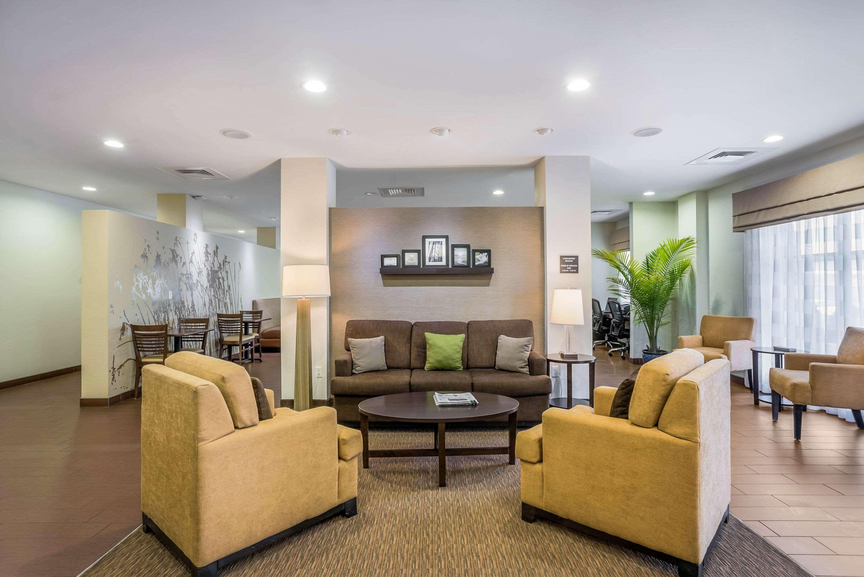 Sleep Inn & Suites Hannibal Extérieur photo