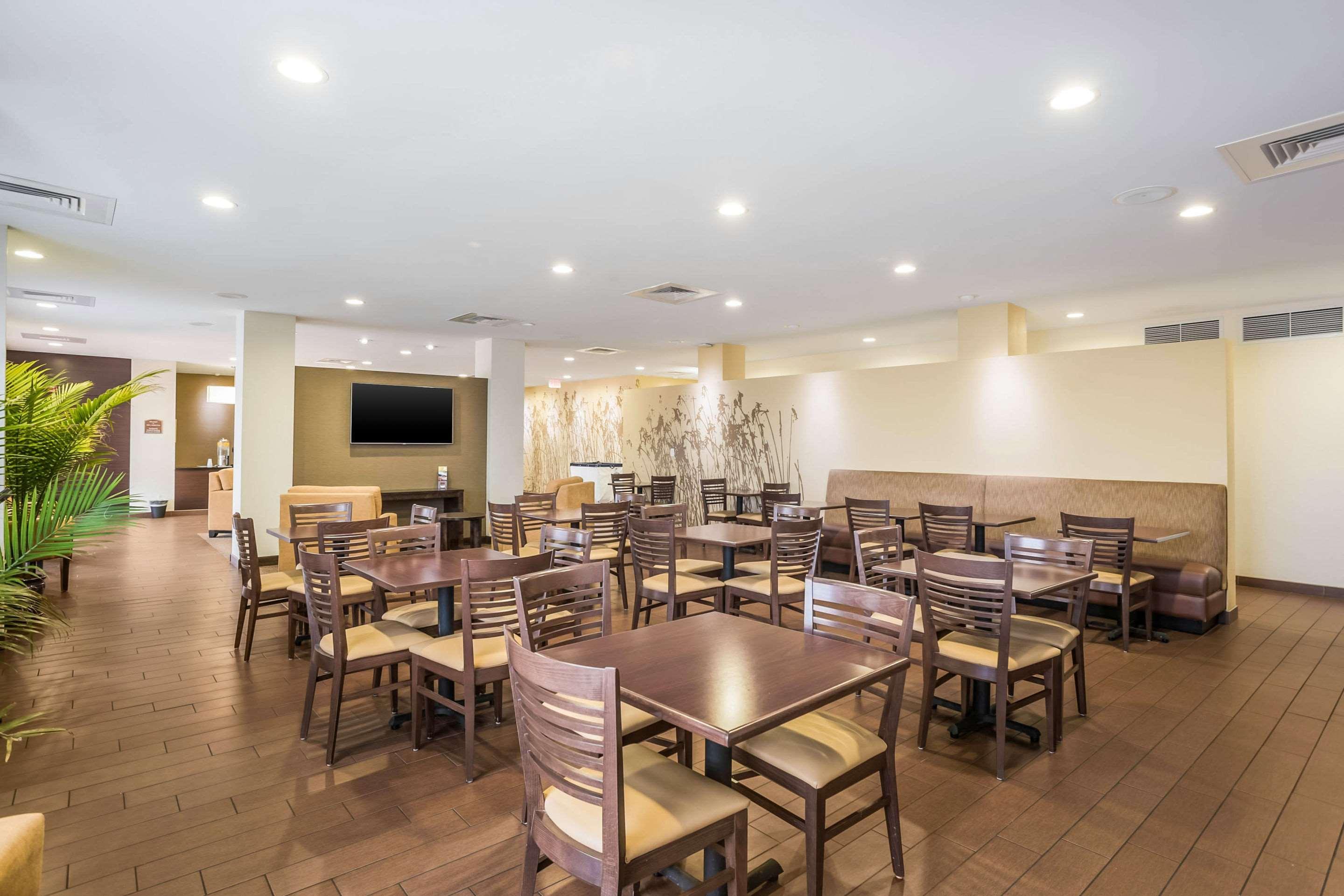 Sleep Inn & Suites Hannibal Extérieur photo