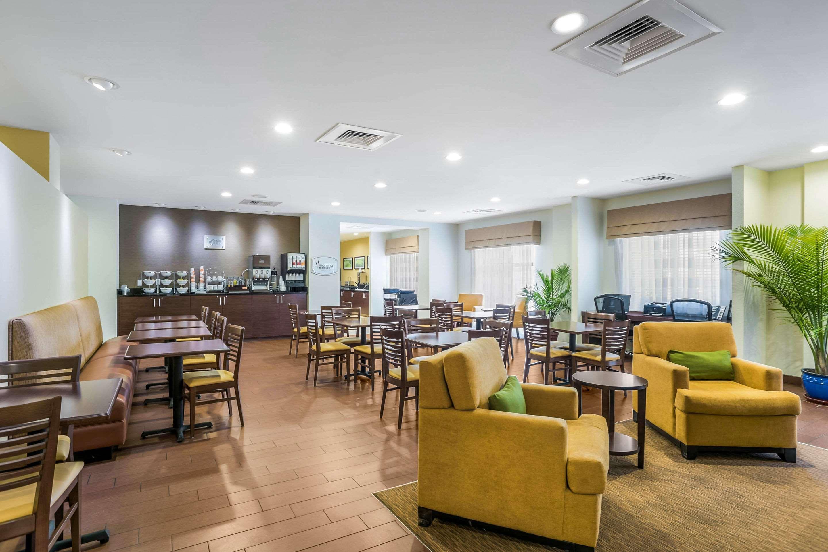 Sleep Inn & Suites Hannibal Extérieur photo