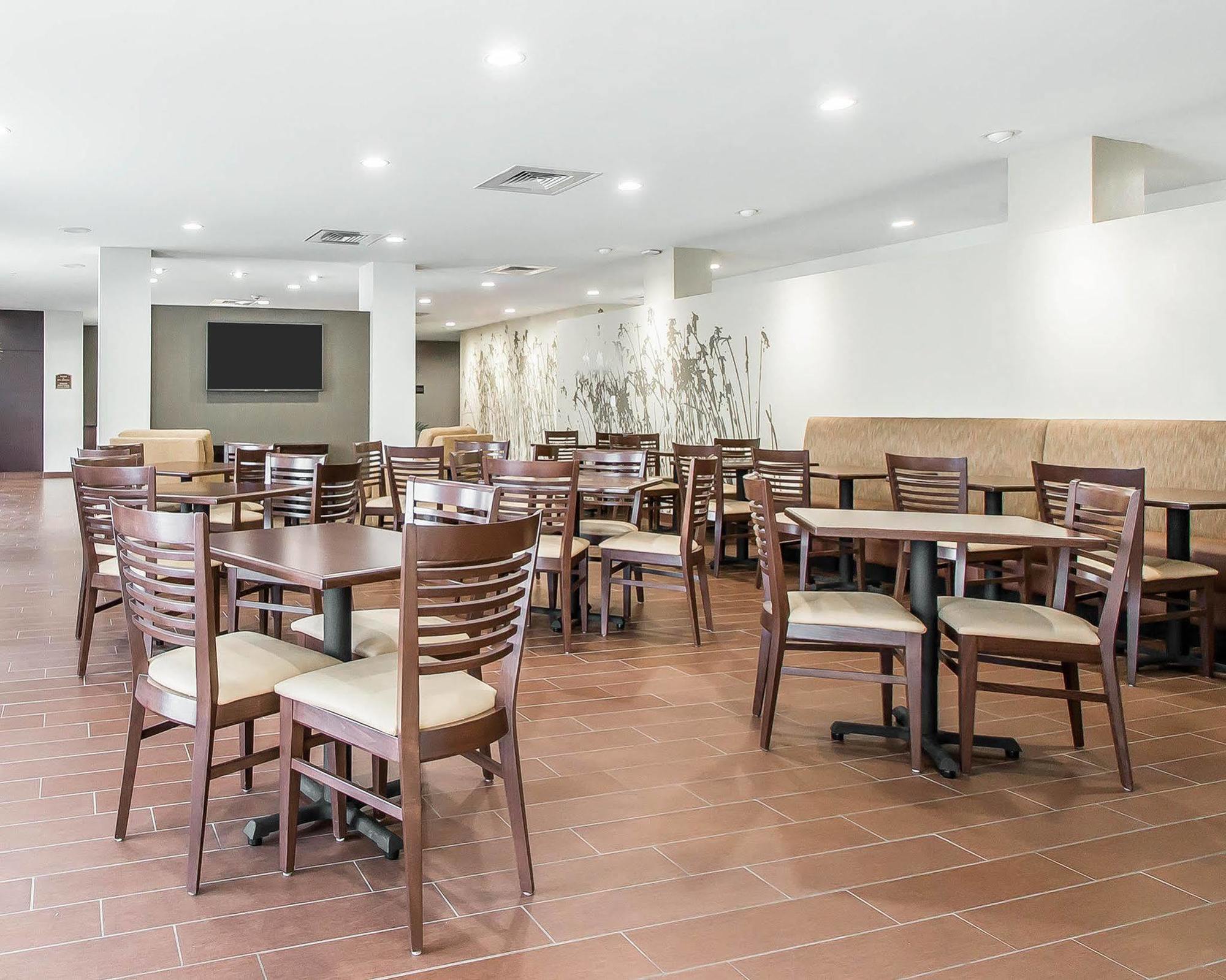Sleep Inn & Suites Hannibal Extérieur photo